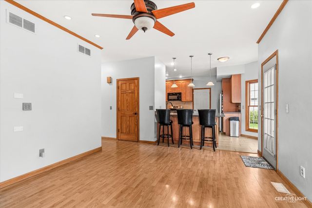 363 Dee Court, Somonauk, IL 60552