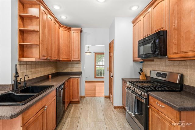 363 Dee Court, Somonauk, IL 60552