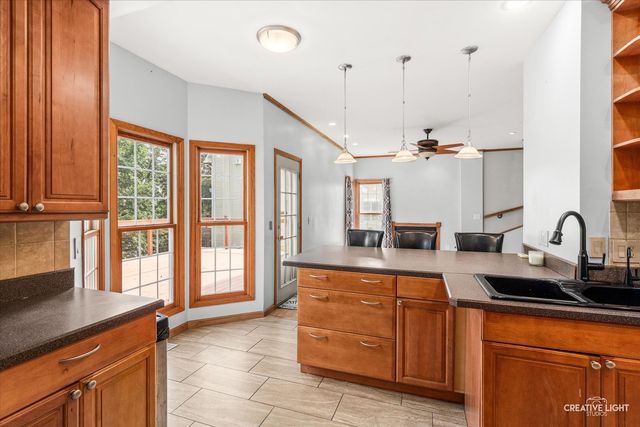 363 Dee Court, Somonauk, IL 60552