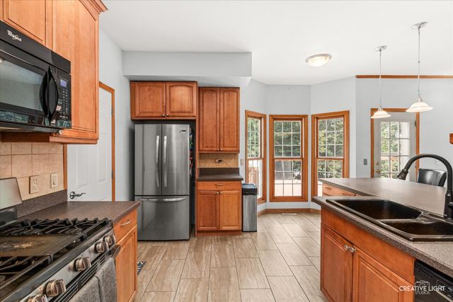 363 Dee Court, Somonauk, IL 60552