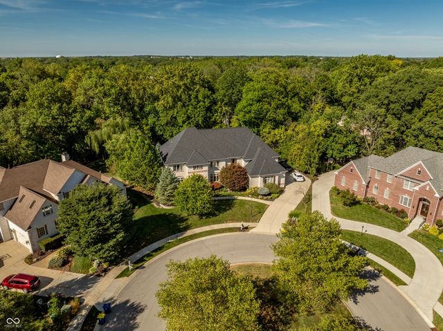 10470 Roxley, Carmel, IN 46032