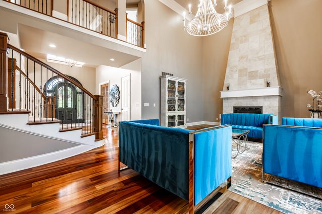10470 Roxley, Carmel, IN 46032