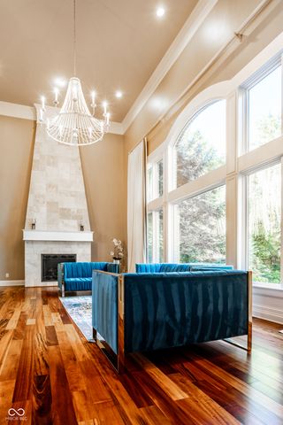 10470 Roxley, Carmel, IN 46032