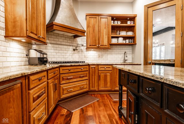 10470 Roxley, Carmel, IN 46032