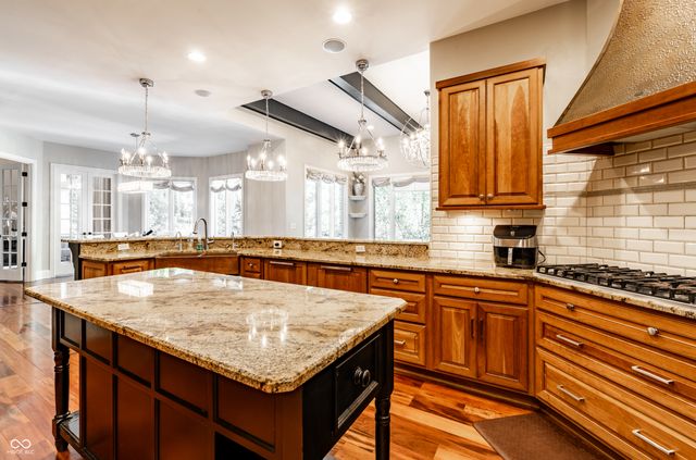 10470 Roxley, Carmel, IN 46032