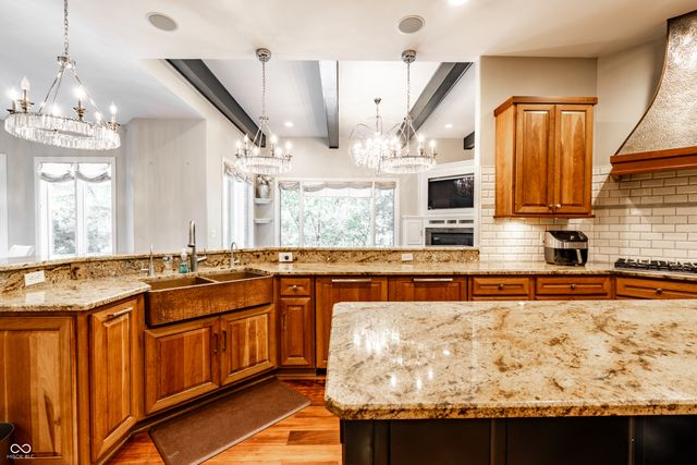 10470 Roxley, Carmel, IN 46032