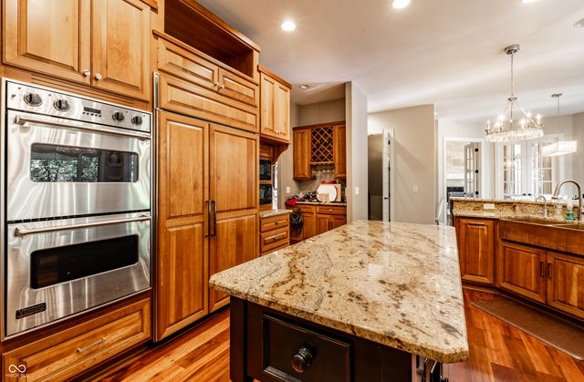 10470 Roxley, Carmel, IN 46032
