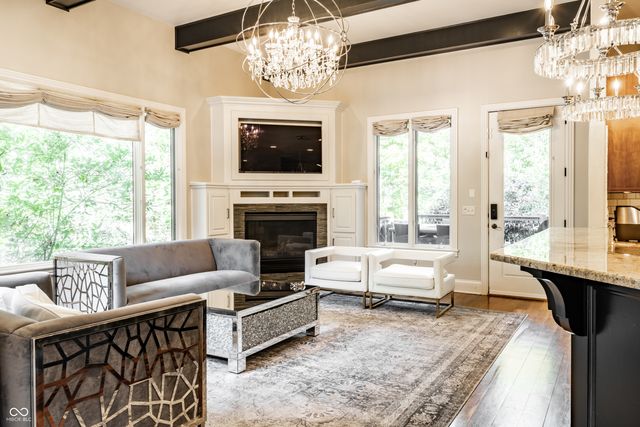 10470 Roxley, Carmel, IN 46032