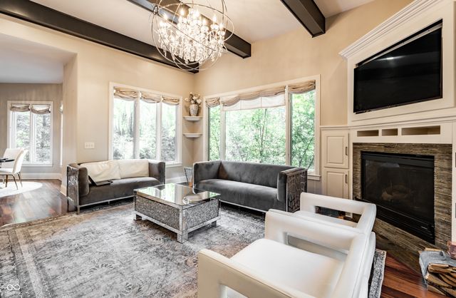 10470 Roxley, Carmel, IN 46032