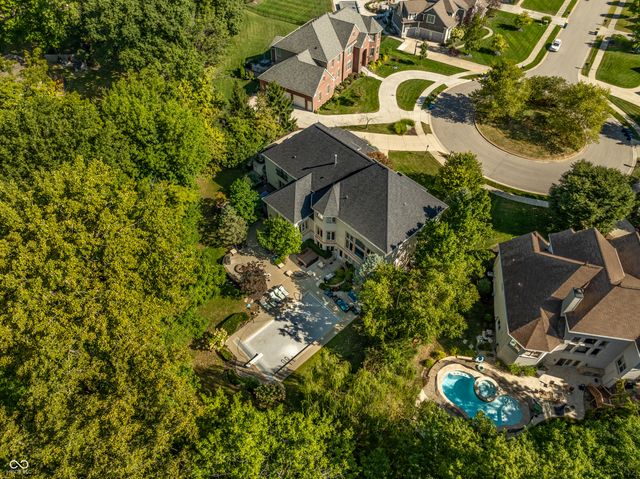 10470 Roxley, Carmel, IN 46032