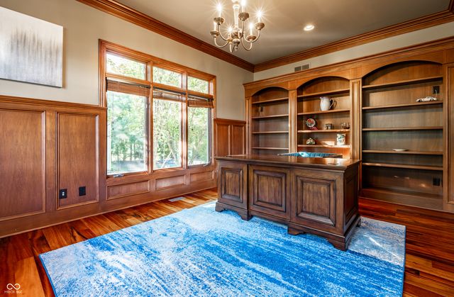 10470 Roxley, Carmel, IN 46032