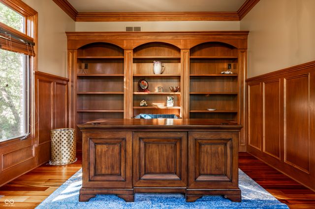 10470 Roxley, Carmel, IN 46032