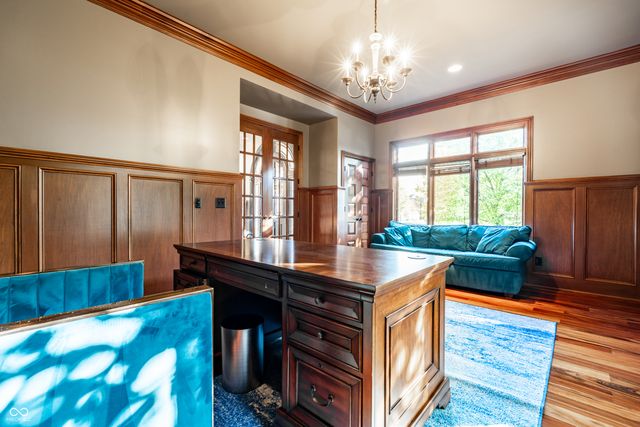 10470 Roxley, Carmel, IN 46032