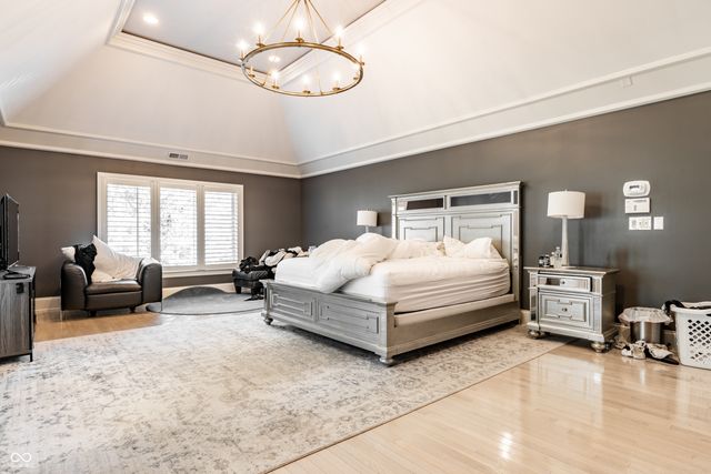 10470 Roxley, Carmel, IN 46032
