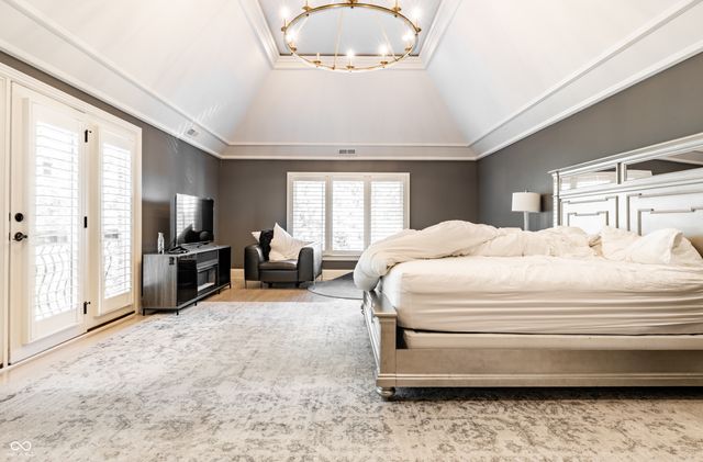 10470 Roxley, Carmel, IN 46032