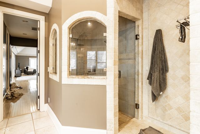 10470 Roxley, Carmel, IN 46032