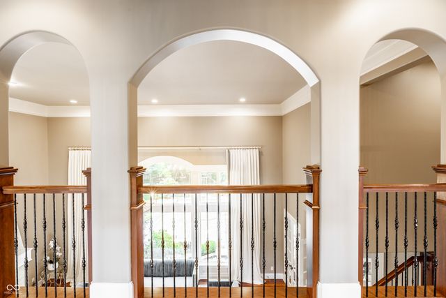 10470 Roxley, Carmel, IN 46032