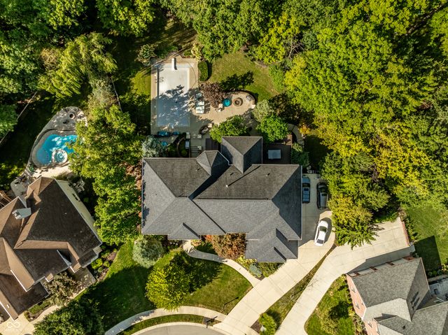 10470 Roxley, Carmel, IN 46032