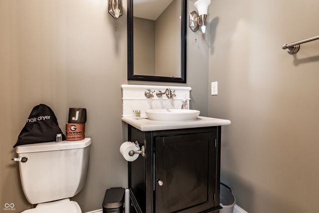 10470 Roxley, Carmel, IN 46032