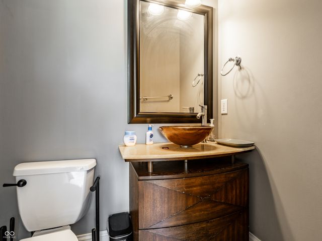 10470 Roxley, Carmel, IN 46032