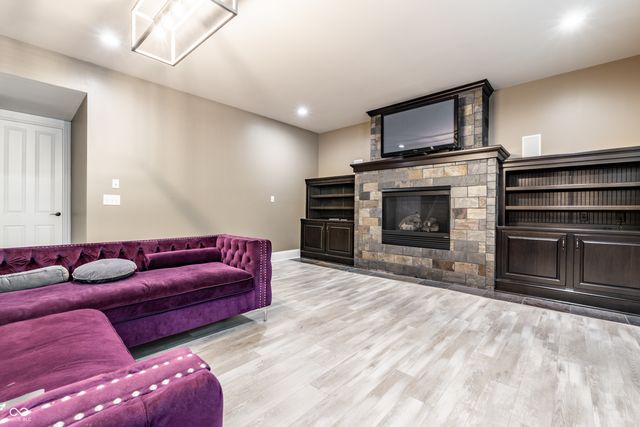 10470 Roxley, Carmel, IN 46032