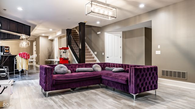10470 Roxley, Carmel, IN 46032