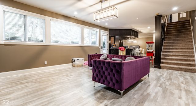 10470 Roxley, Carmel, IN 46032