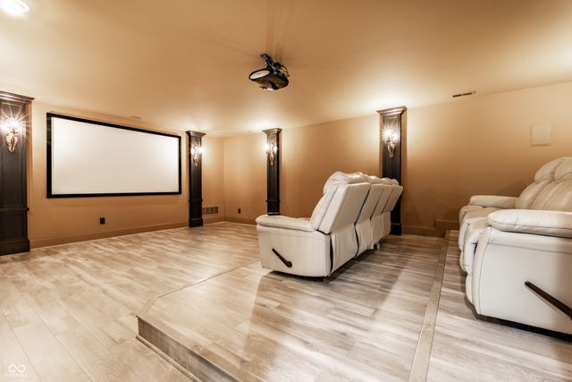 10470 Roxley, Carmel, IN 46032