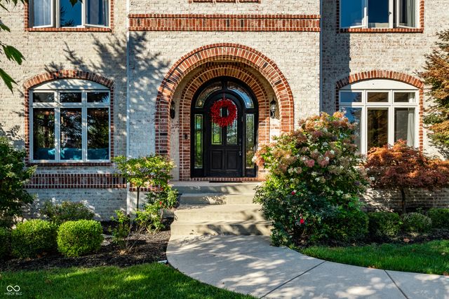 10470 Roxley, Carmel, IN 46032