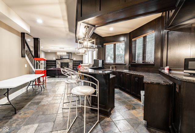 10470 Roxley, Carmel, IN 46032
