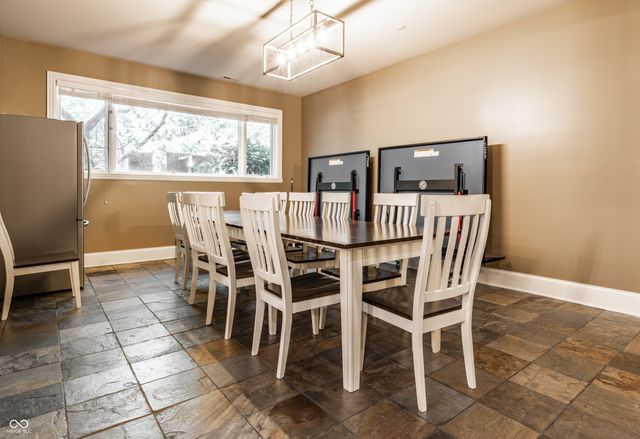 10470 Roxley, Carmel, IN 46032