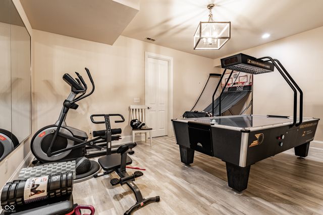 10470 Roxley, Carmel, IN 46032