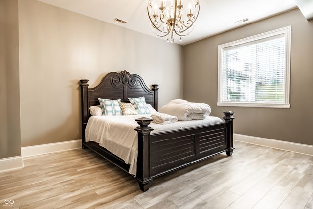 10470 Roxley, Carmel, IN 46032