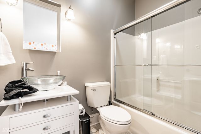 10470 Roxley, Carmel, IN 46032