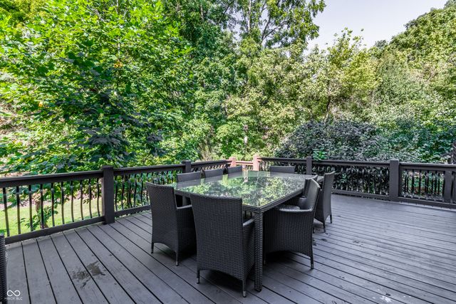 10470 Roxley, Carmel, IN 46032