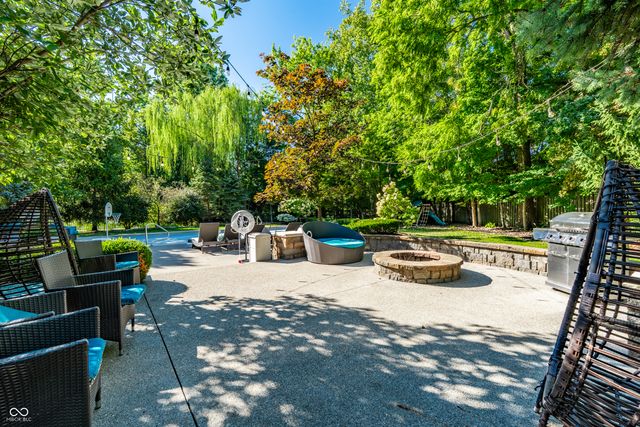 10470 Roxley, Carmel, IN 46032