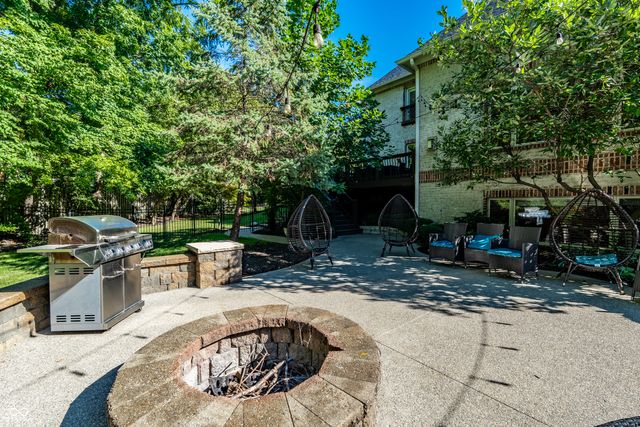10470 Roxley, Carmel, IN 46032