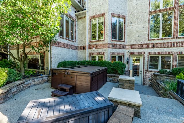 10470 Roxley, Carmel, IN 46032