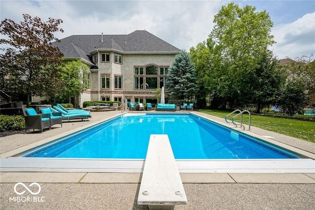 10470 Roxley, Carmel, IN 46032