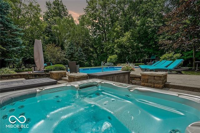 10470 Roxley, Carmel, IN 46032