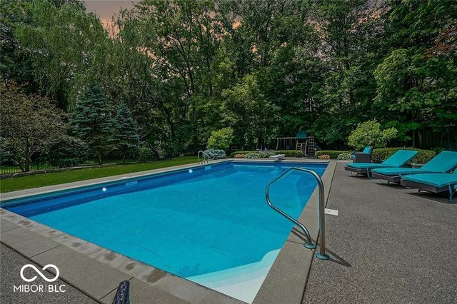10470 Roxley, Carmel, IN 46032