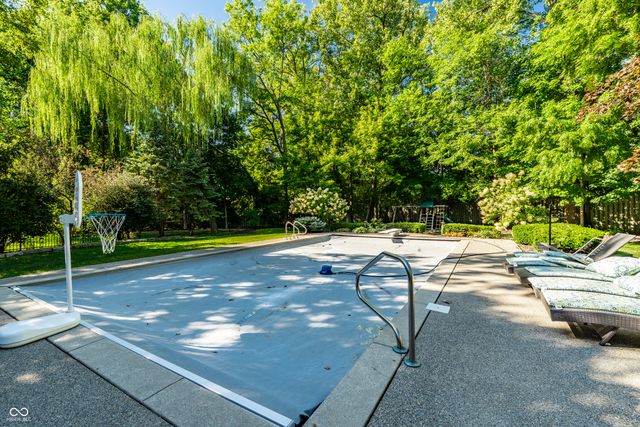 10470 Roxley, Carmel, IN 46032