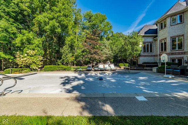 10470 Roxley, Carmel, IN 46032