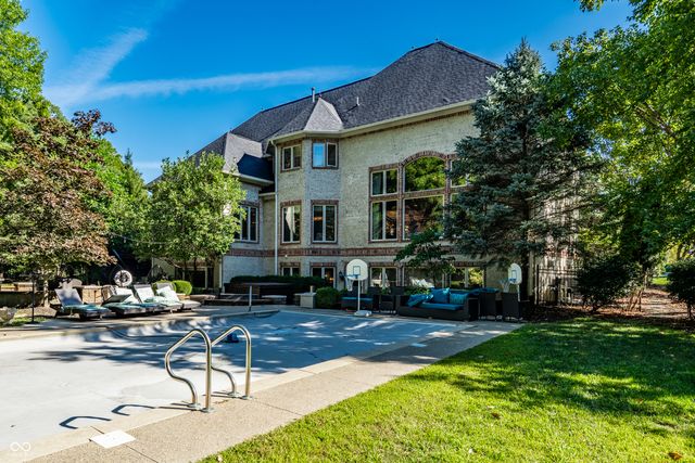 10470 Roxley, Carmel, IN 46032