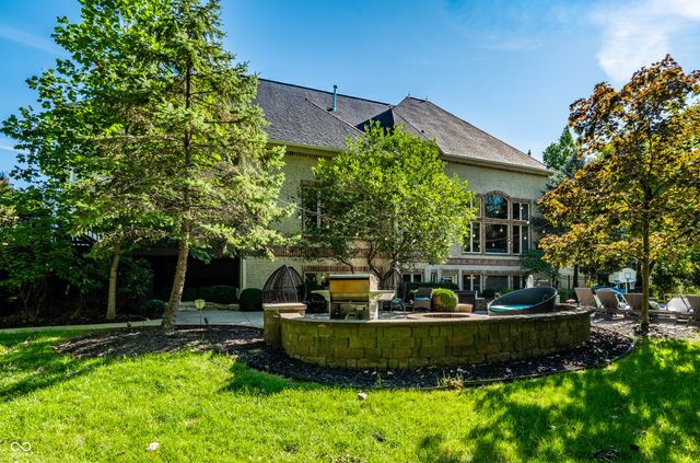 10470 Roxley, Carmel, IN 46032