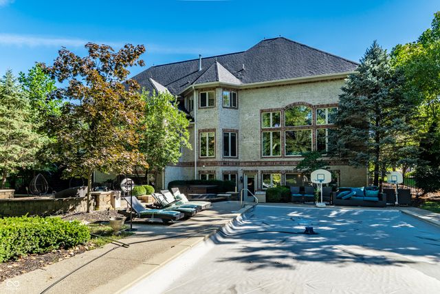 10470 Roxley, Carmel, IN 46032