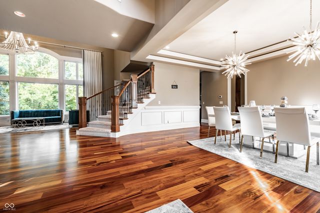 10470 Roxley, Carmel, IN 46032
