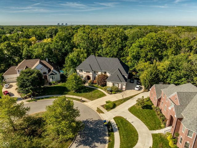 10470 Roxley, Carmel, IN 46032