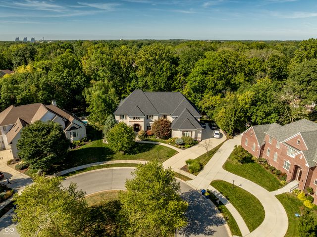 10470 Roxley, Carmel, IN 46032