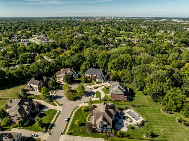 10470 Roxley, Carmel, IN 46032